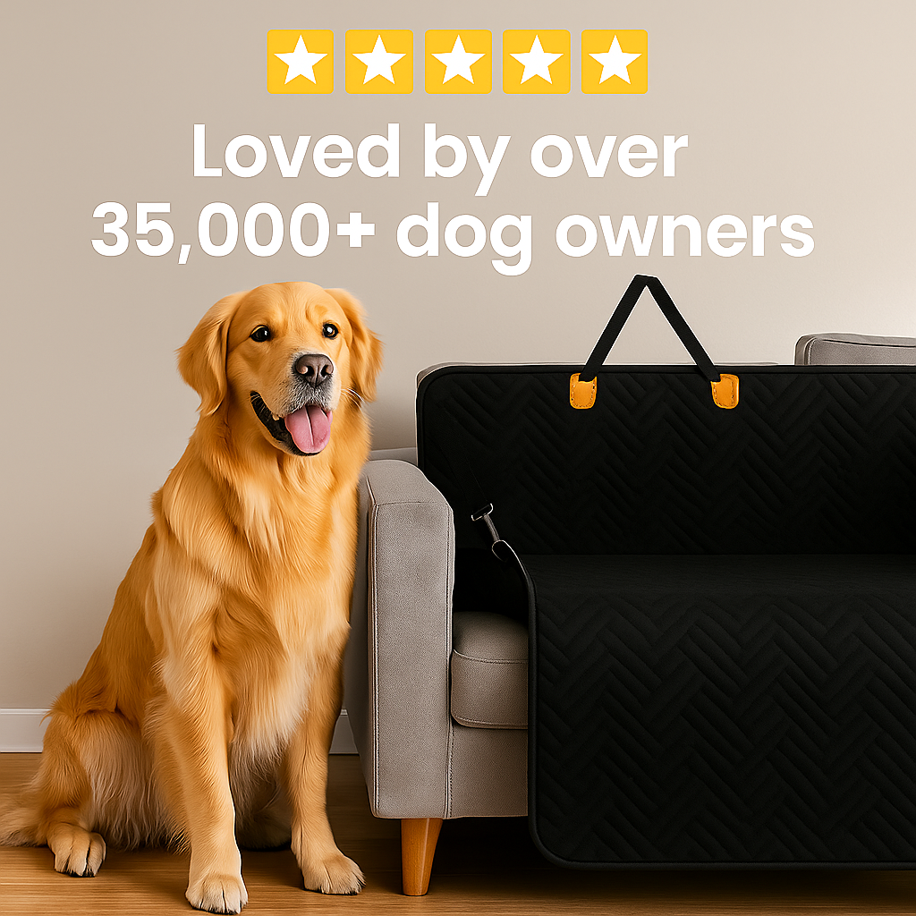 Maddie & Berry Stress-Free Travel Bundle