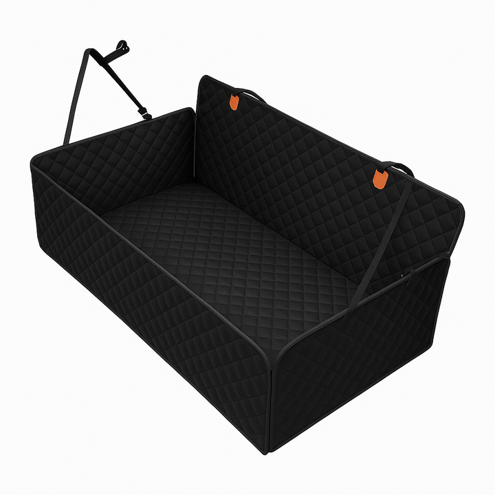 Maddie & Berry Stress-Free Travel Bundle